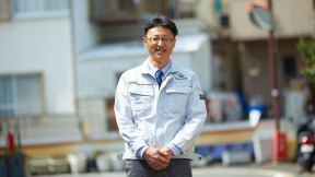 会社概要
