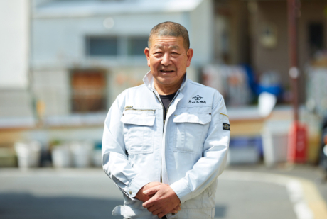 会社概要