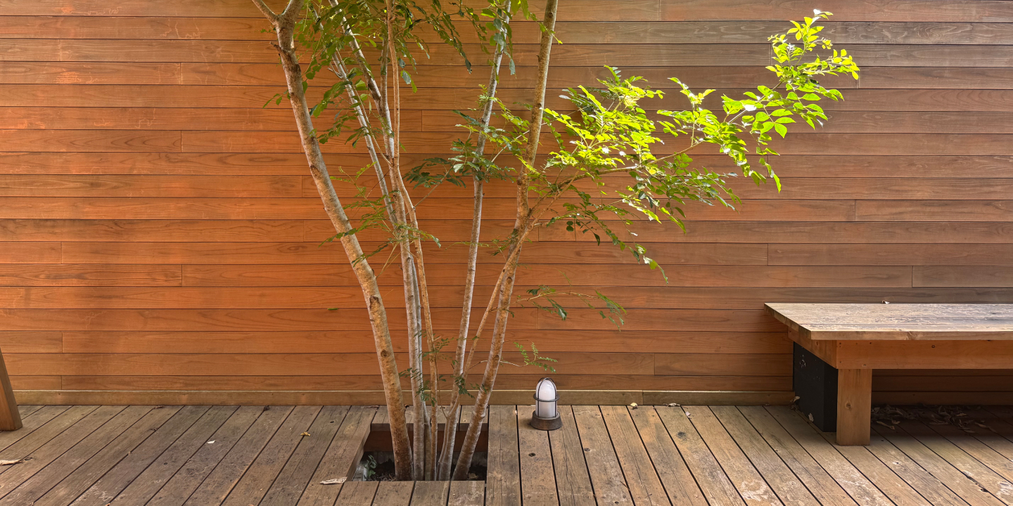 H様邸×片山 | 新築